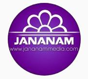  Jananam Photography LLC image 2